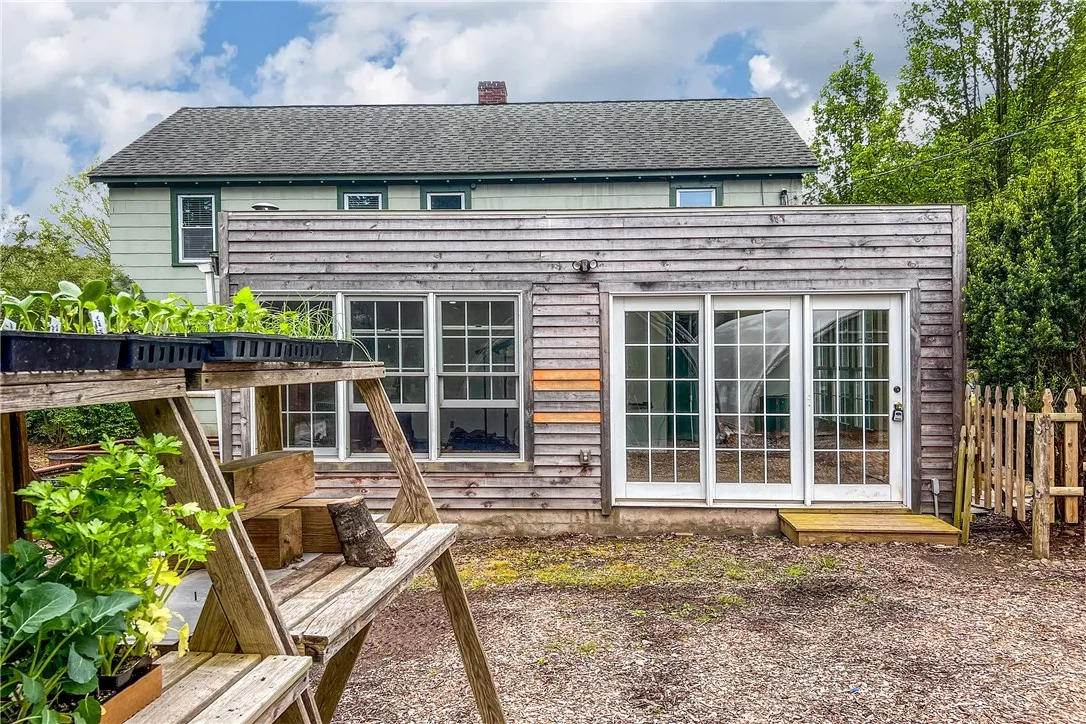 265 Main Street, Delhi, New York 13753, Delhi, New York 13753, 3 Bedrooms Bedrooms, ,1 BathroomBathrooms,Residential,For Sale,265 Main Street, Delhi, New York 13753,0,R1647092