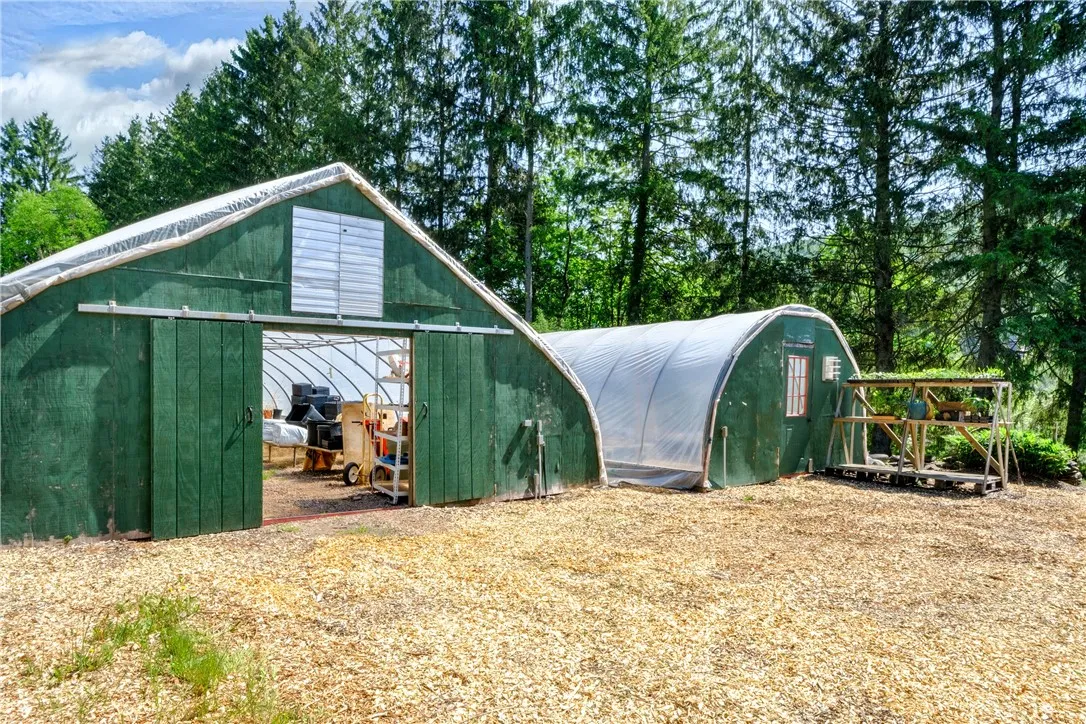 265 Main Street, Delhi, New York 13753, Delhi, New York 13753, 3 Bedrooms Bedrooms, ,1 BathroomBathrooms,Residential,For Sale,265 Main Street, Delhi, New York 13753,0,R1647092