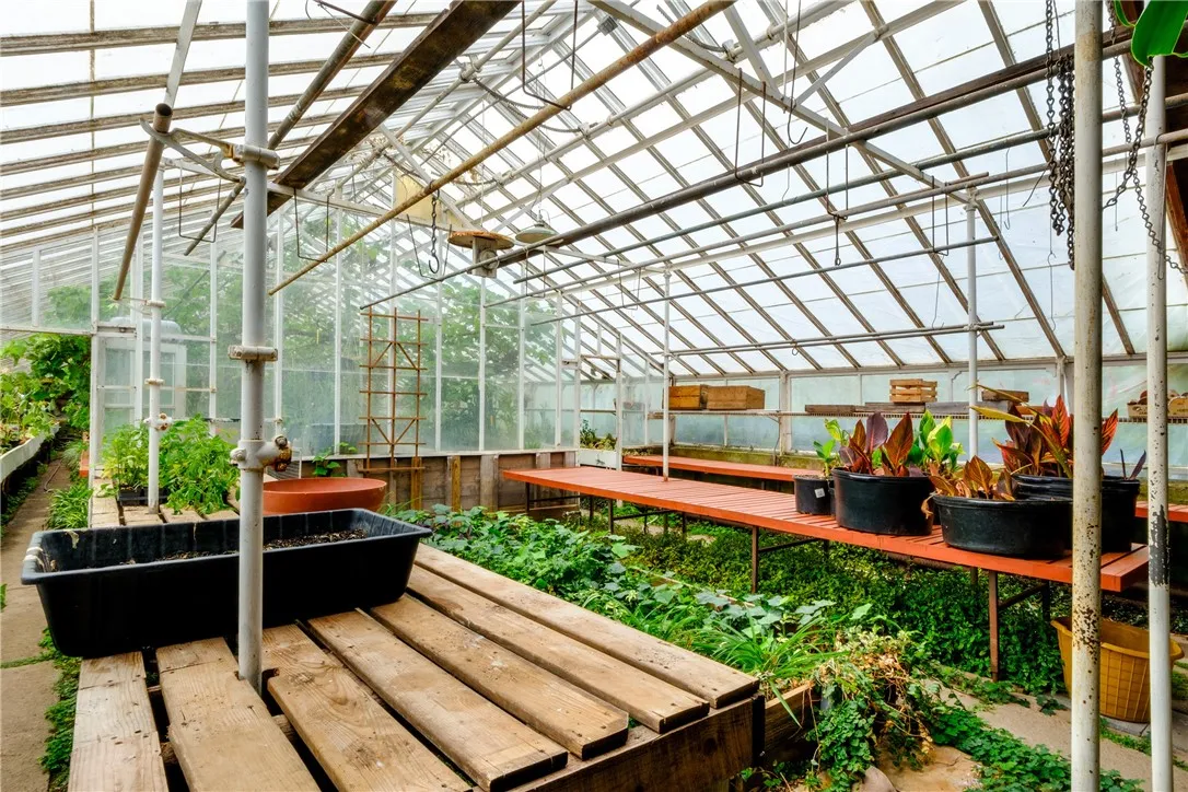 265 Main Street, Delhi, New York 13753, Delhi, New York 13753, 3 Bedrooms Bedrooms, ,1 BathroomBathrooms,Residential,For Sale,265 Main Street, Delhi, New York 13753,0,R1647092