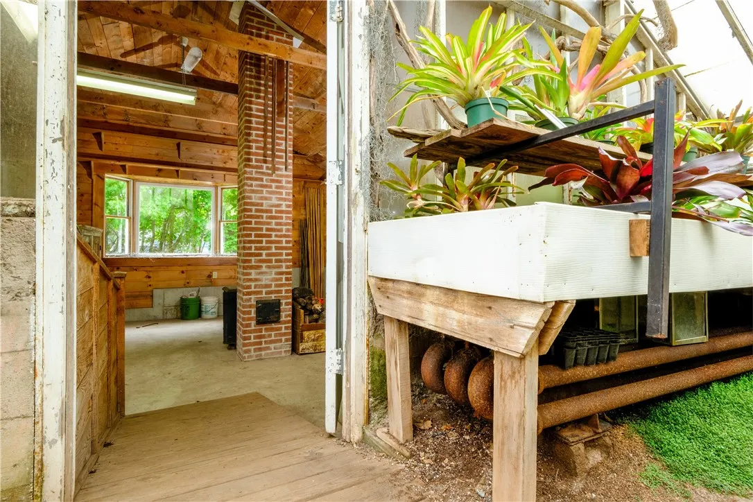 265 Main Street, Delhi, New York 13753, Delhi, New York 13753, 3 Bedrooms Bedrooms, ,1 BathroomBathrooms,Residential,For Sale,265 Main Street, Delhi, New York 13753,0,R1647092