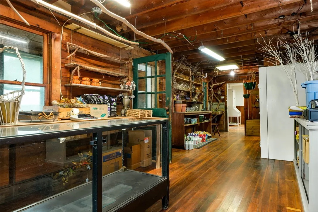 265 Main Street, Delhi, New York 13753, Delhi, New York 13753, 3 Bedrooms Bedrooms, ,1 BathroomBathrooms,Residential,For Sale,265 Main Street, Delhi, New York 13753,0,R1647092