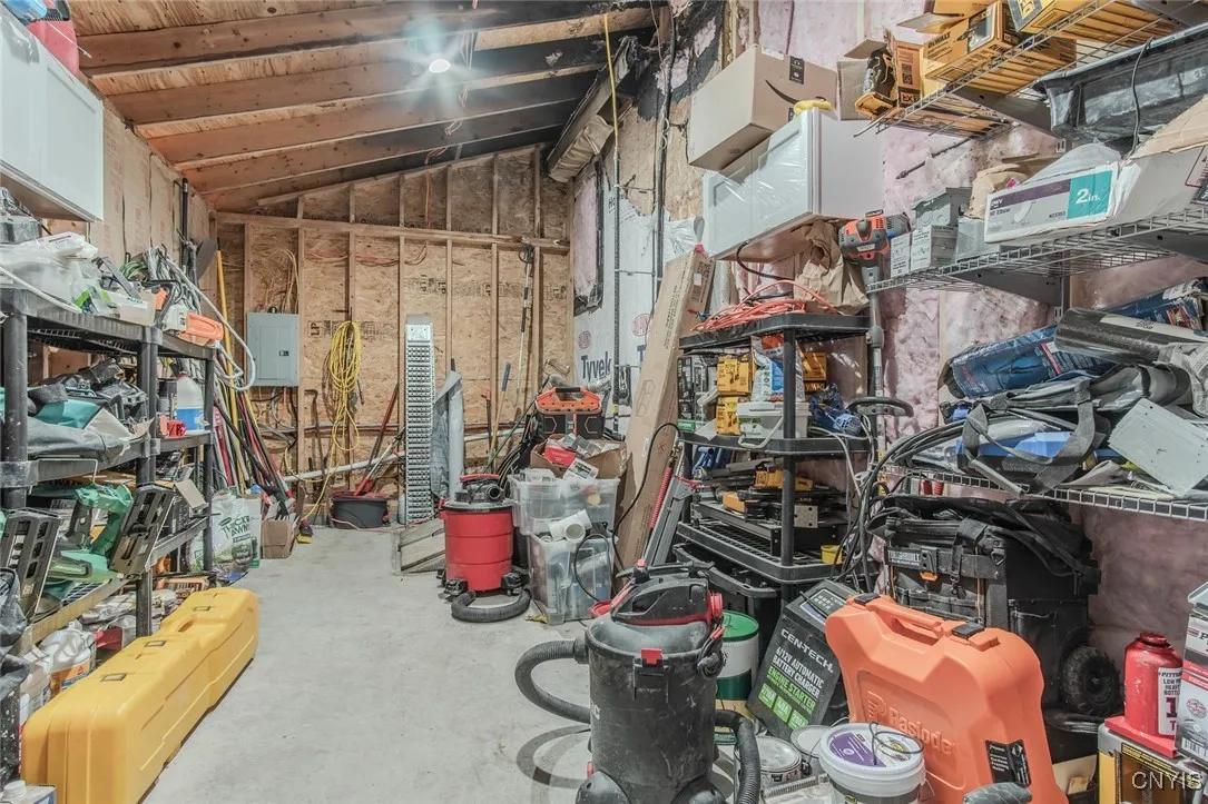 23155 Spring Valley Drive, Watertown Town, New Yor, Watertown Town, New York 13601, 5 Bedrooms Bedrooms, 14 Rooms Rooms,3 BathroomsBathrooms,Residential,For Sale,23155 Spring Valley Drive, Watertown Town, New Yor,0,S1647918