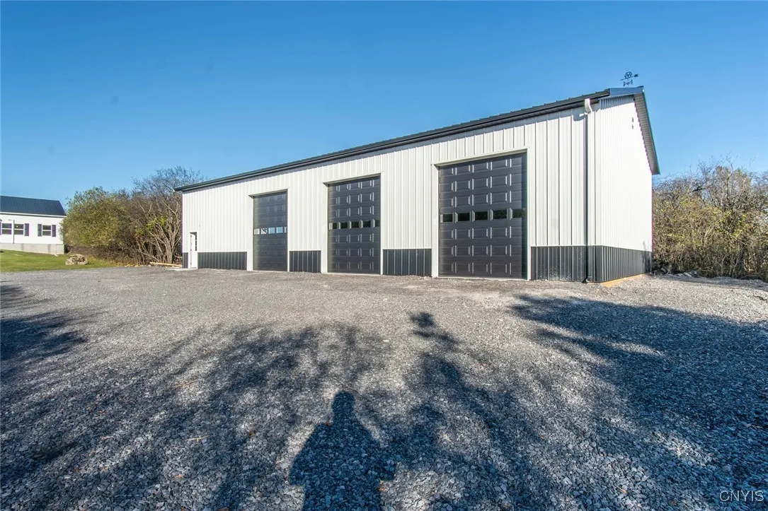 23155 Spring Valley Drive, Watertown Town, New Yor, Watertown Town, New York 13601, 5 Bedrooms Bedrooms, 14 Rooms Rooms,3 BathroomsBathrooms,Residential,For Sale,23155 Spring Valley Drive, Watertown Town, New Yor,0,S1647918