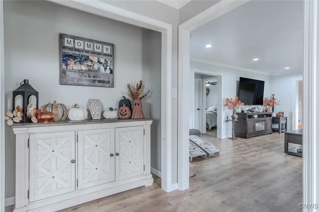 23155 Spring Valley Drive, Watertown Town, New Yor, Watertown Town, New York 13601, 5 Bedrooms Bedrooms, 14 Rooms Rooms,3 BathroomsBathrooms,Residential,For Sale,23155 Spring Valley Drive, Watertown Town, New Yor,0,S1647918