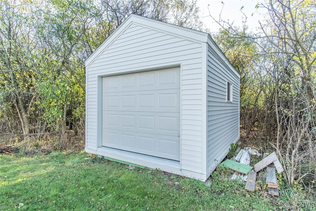 23155 Spring Valley Drive, Watertown Town, New Yor, Watertown Town, New York 13601, 5 Bedrooms Bedrooms, 14 Rooms Rooms,3 BathroomsBathrooms,Residential,For Sale,23155 Spring Valley Drive, Watertown Town, New Yor,0,S1647918