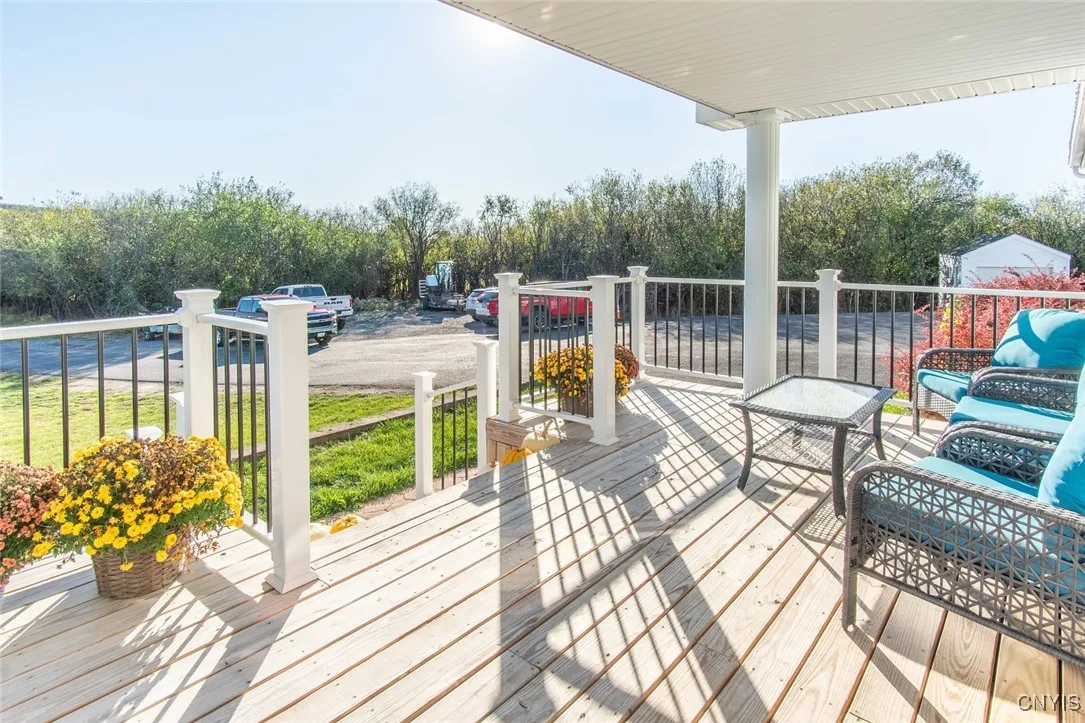 23155 Spring Valley Drive, Watertown Town, New Yor, Watertown Town, New York 13601, 5 Bedrooms Bedrooms, 14 Rooms Rooms,3 BathroomsBathrooms,Residential,For Sale,23155 Spring Valley Drive, Watertown Town, New Yor,0,S1647918