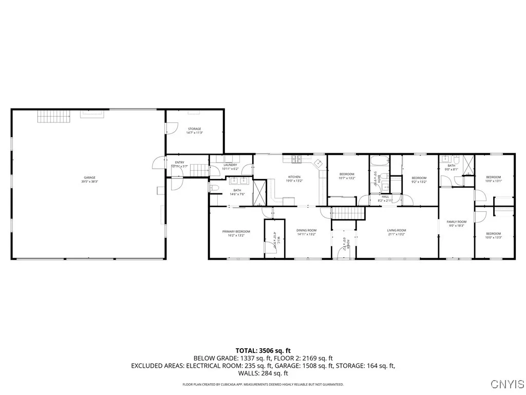 23155 Spring Valley Drive, Watertown Town, New Yor, Watertown Town, New York 13601, 5 Bedrooms Bedrooms, 14 Rooms Rooms,3 BathroomsBathrooms,Residential,For Sale,23155 Spring Valley Drive, Watertown Town, New Yor,0,S1647918
