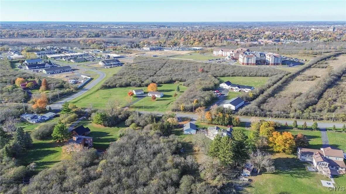 23155 Spring Valley Drive, Watertown Town, New Yor, Watertown Town, New York 13601, 5 Bedrooms Bedrooms, 14 Rooms Rooms,3 BathroomsBathrooms,Residential,For Sale,23155 Spring Valley Drive, Watertown Town, New Yor,0,S1647918