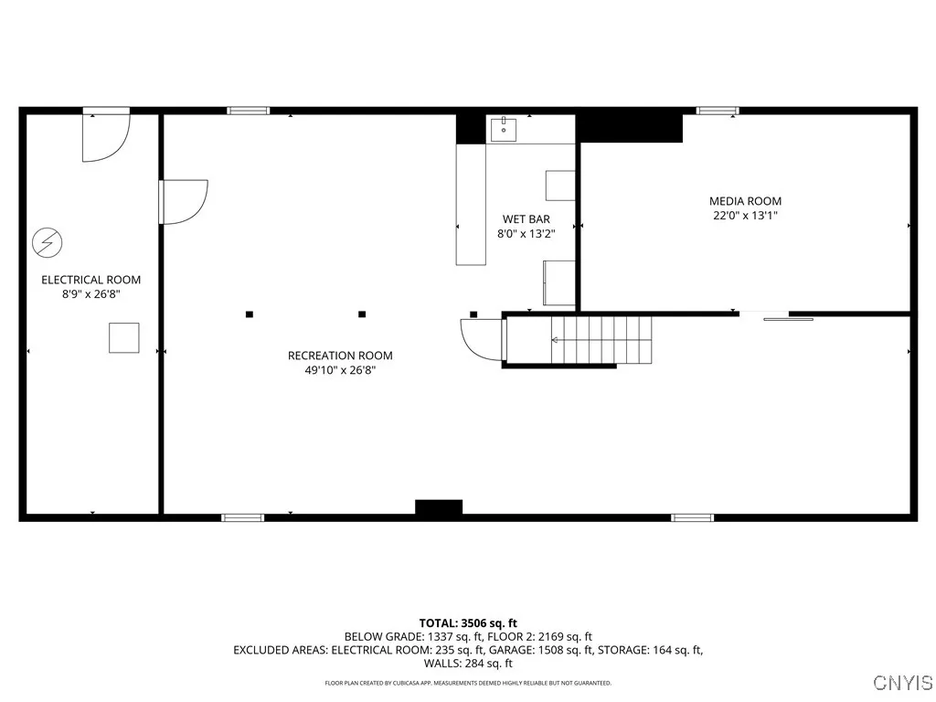 23155 Spring Valley Drive, Watertown Town, New Yor, Watertown Town, New York 13601, 5 Bedrooms Bedrooms, 14 Rooms Rooms,3 BathroomsBathrooms,Residential,For Sale,23155 Spring Valley Drive, Watertown Town, New Yor,0,S1647918