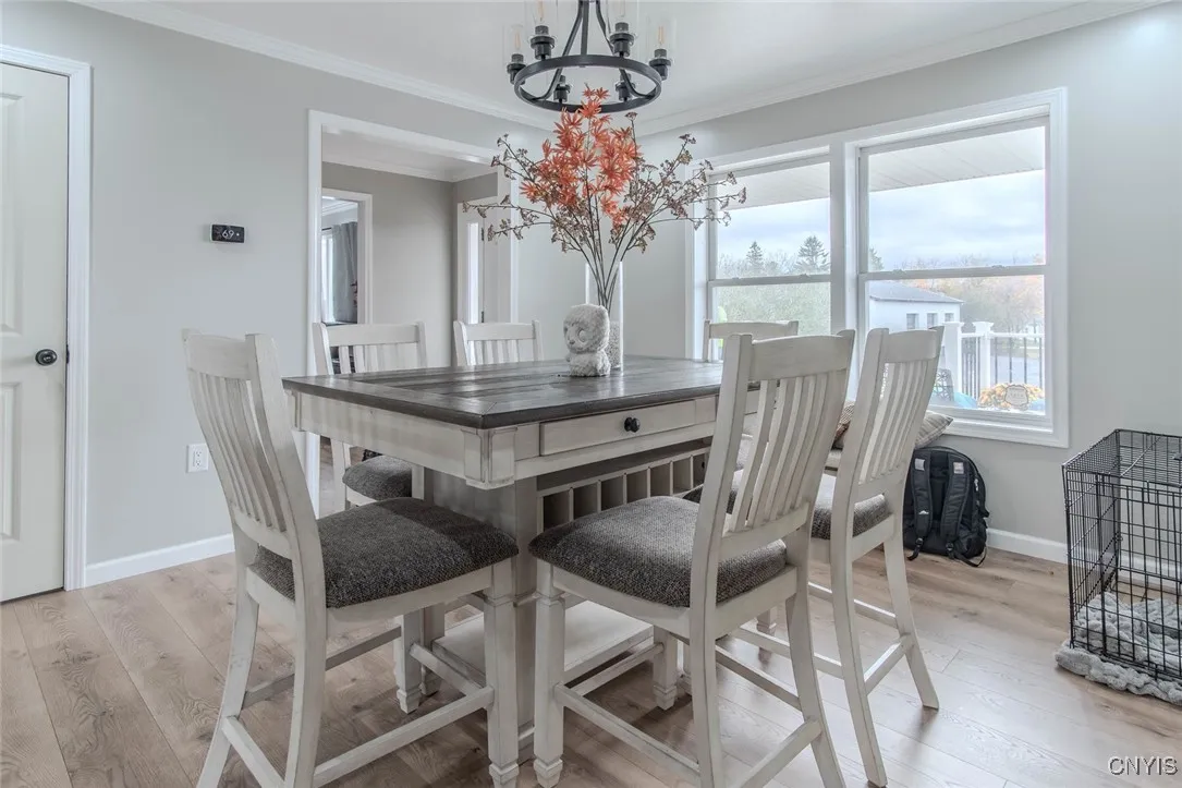 23155 Spring Valley Drive, Watertown Town, New Yor, Watertown Town, New York 13601, 5 Bedrooms Bedrooms, 14 Rooms Rooms,3 BathroomsBathrooms,Residential,For Sale,23155 Spring Valley Drive, Watertown Town, New Yor,0,S1647918