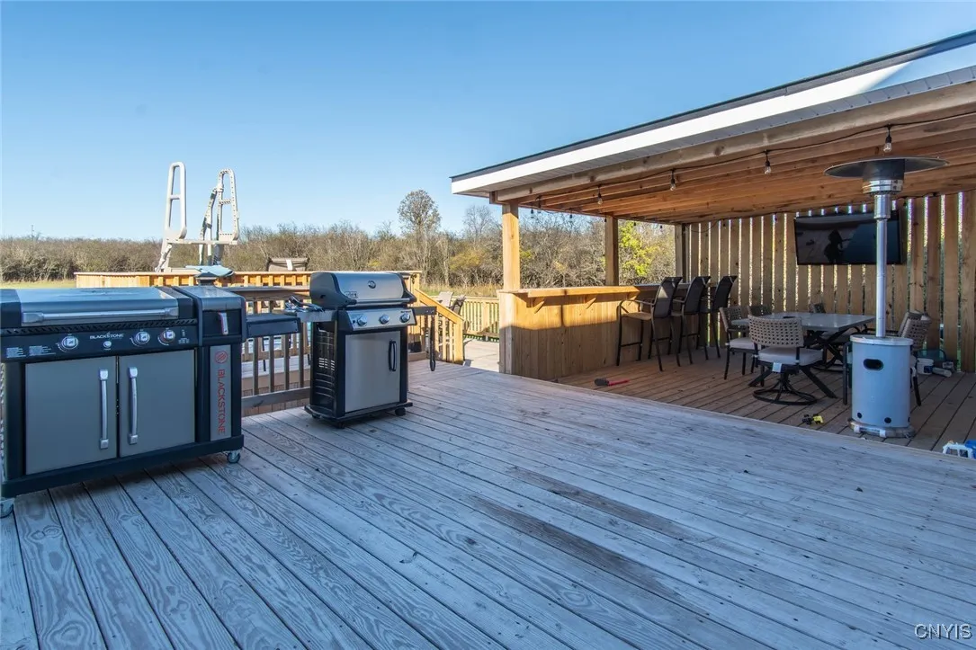 23155 Spring Valley Drive, Watertown Town, New Yor, Watertown Town, New York 13601, 5 Bedrooms Bedrooms, 14 Rooms Rooms,3 BathroomsBathrooms,Residential,For Sale,23155 Spring Valley Drive, Watertown Town, New Yor,0,S1647918