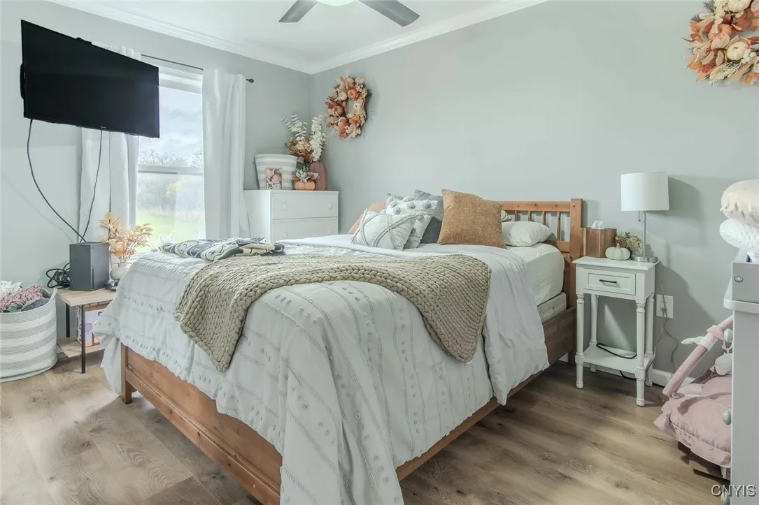 23155 Spring Valley Drive, Watertown Town, New Yor, Watertown Town, New York 13601, 5 Bedrooms Bedrooms, 14 Rooms Rooms,3 BathroomsBathrooms,Residential,For Sale,23155 Spring Valley Drive, Watertown Town, New Yor,0,S1647918