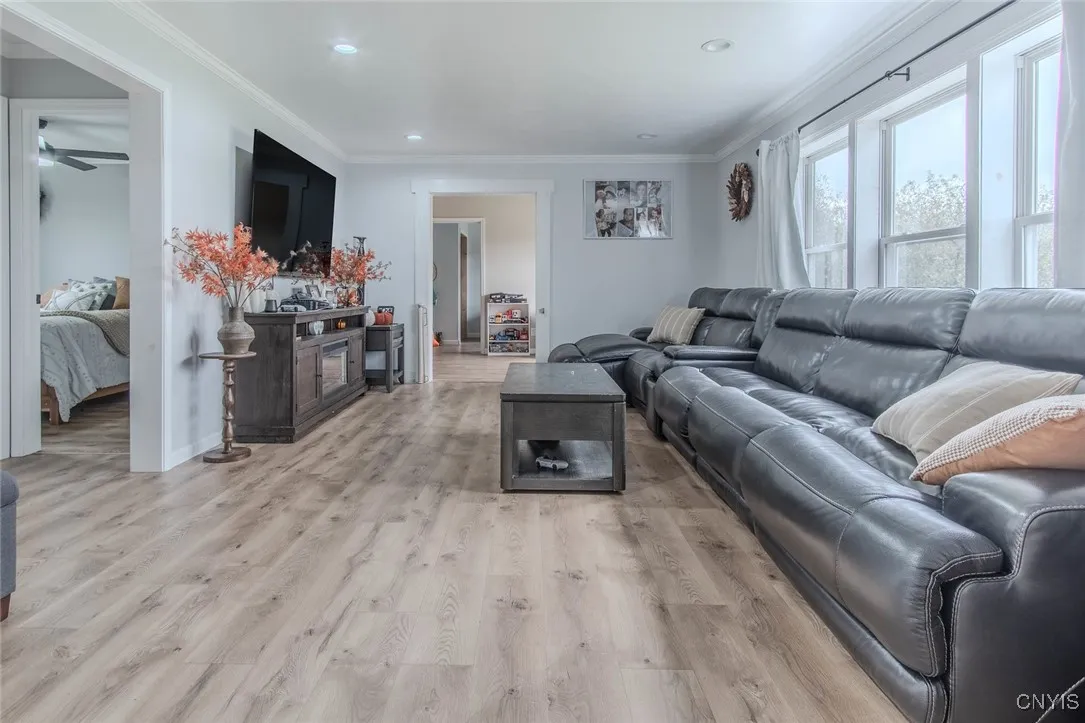 23155 Spring Valley Drive, Watertown Town, New Yor, Watertown Town, New York 13601, 5 Bedrooms Bedrooms, 14 Rooms Rooms,3 BathroomsBathrooms,Residential,For Sale,23155 Spring Valley Drive, Watertown Town, New Yor,0,S1647918