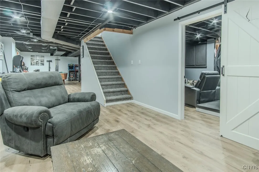 23155 Spring Valley Drive, Watertown Town, New Yor, Watertown Town, New York 13601, 5 Bedrooms Bedrooms, 14 Rooms Rooms,3 BathroomsBathrooms,Residential,For Sale,23155 Spring Valley Drive, Watertown Town, New Yor,0,S1647918