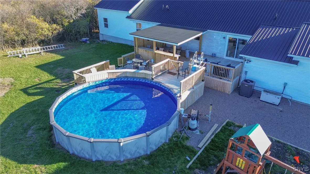 23155 Spring Valley Drive, Watertown Town, New Yor, Watertown Town, New York 13601, 5 Bedrooms Bedrooms, 14 Rooms Rooms,3 BathroomsBathrooms,Residential,For Sale,23155 Spring Valley Drive, Watertown Town, New Yor,0,S1647918