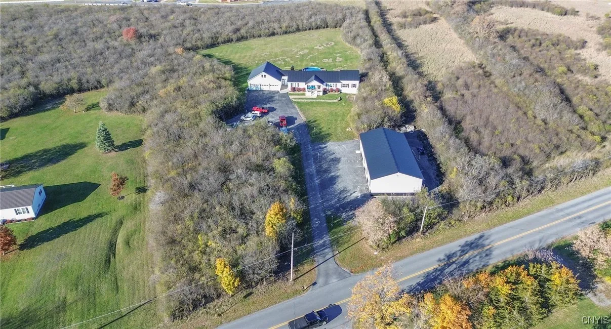 23155 Spring Valley Drive, Watertown Town, New Yor, Watertown Town, New York 13601, 5 Bedrooms Bedrooms, 14 Rooms Rooms,3 BathroomsBathrooms,Residential,For Sale,23155 Spring Valley Drive, Watertown Town, New Yor,0,S1647918