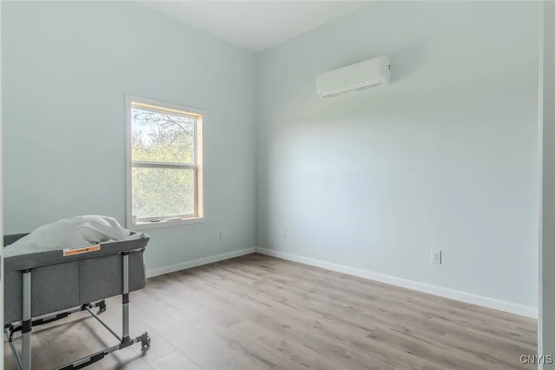 23155 Spring Valley Drive, Watertown Town, New Yor, Watertown Town, New York 13601, 5 Bedrooms Bedrooms, 14 Rooms Rooms,3 BathroomsBathrooms,Residential,For Sale,23155 Spring Valley Drive, Watertown Town, New Yor,0,S1647918