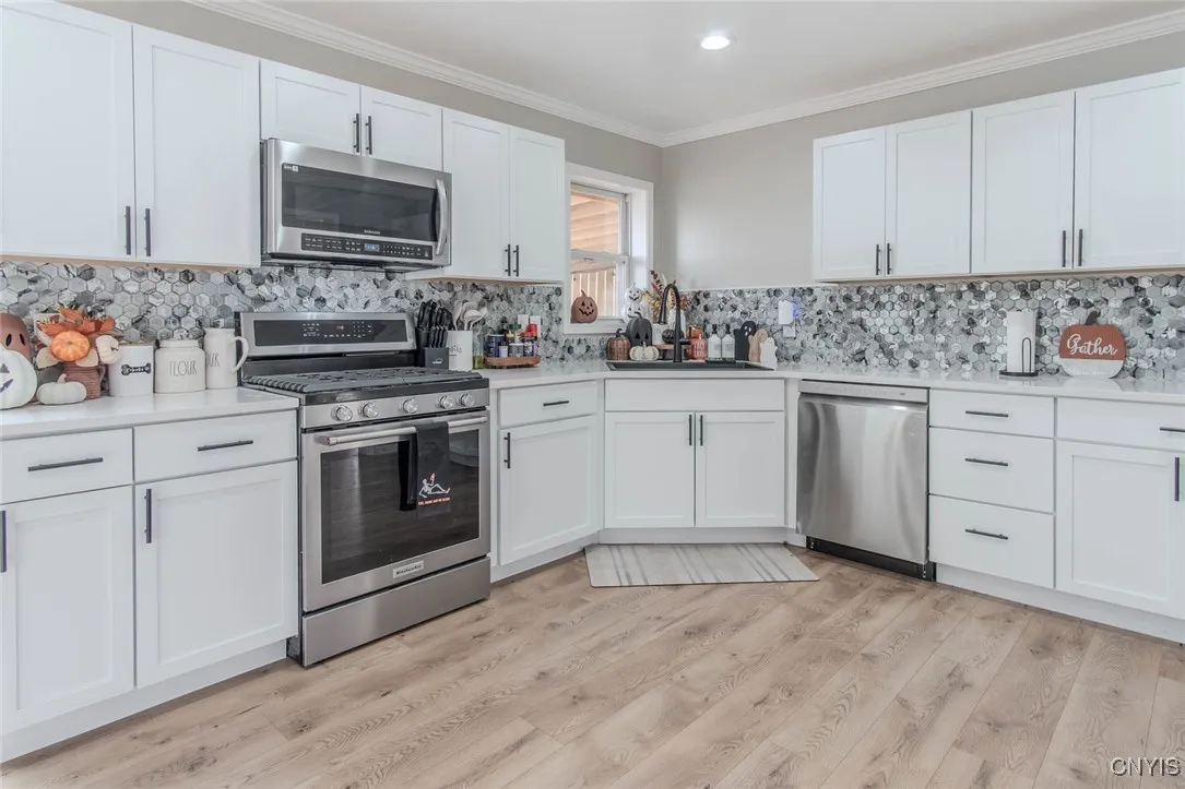 23155 Spring Valley Drive, Watertown Town, New Yor, Watertown Town, New York 13601, 5 Bedrooms Bedrooms, 14 Rooms Rooms,3 BathroomsBathrooms,Residential,For Sale,23155 Spring Valley Drive, Watertown Town, New Yor,0,S1647918