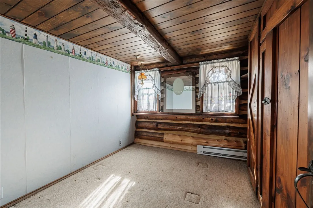 5601 Centenary Shores, Sodus, New York 14551, Sodus, New York 14551, 3 Bedrooms Bedrooms, 6 Rooms Rooms,1 BathroomBathrooms,Residential,For Sale,5601 Centenary Shores, Sodus, New York 14551,0,R1647713