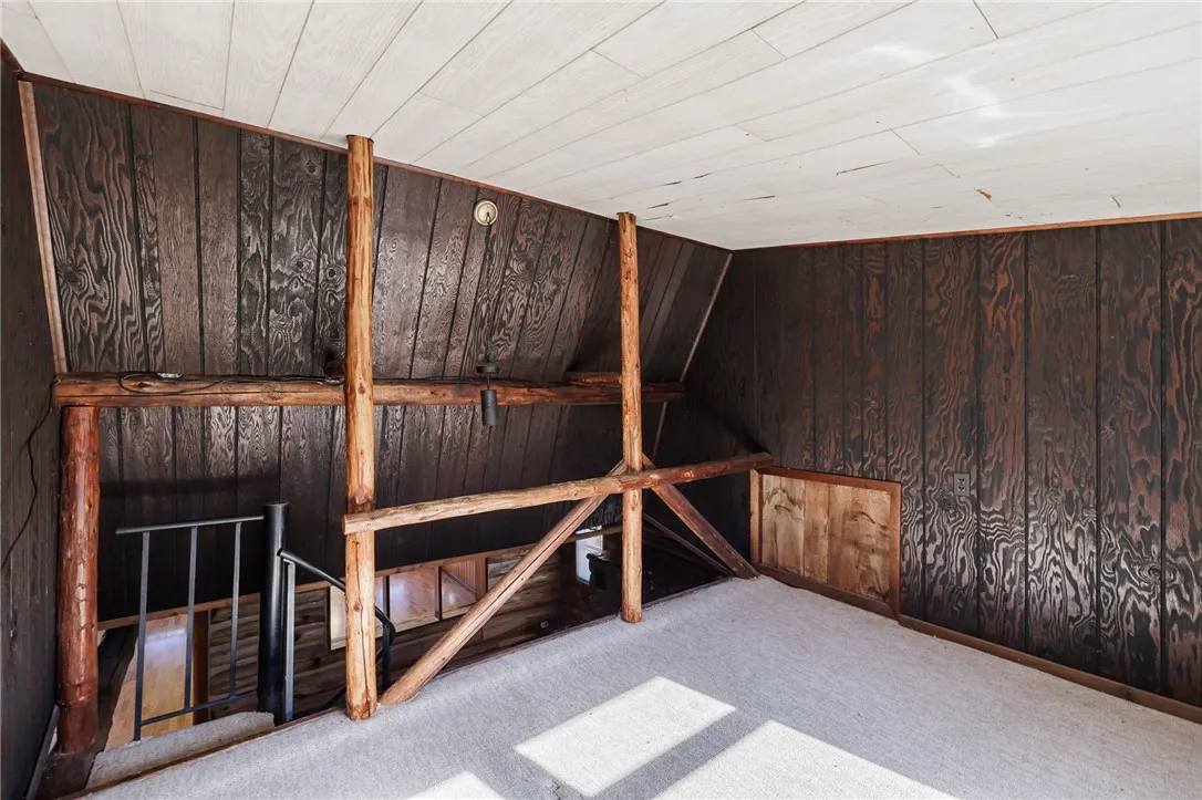 5601 Centenary Shores, Sodus, New York 14551, Sodus, New York 14551, 3 Bedrooms Bedrooms, 6 Rooms Rooms,1 BathroomBathrooms,Residential,For Sale,5601 Centenary Shores, Sodus, New York 14551,0,R1647713