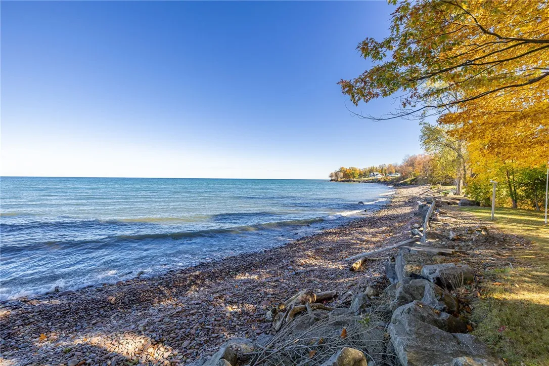 5601 Centenary Shores, Sodus, New York 14551, Sodus, New York 14551, 3 Bedrooms Bedrooms, 6 Rooms Rooms,1 BathroomBathrooms,Residential,For Sale,5601 Centenary Shores, Sodus, New York 14551,0,R1647713