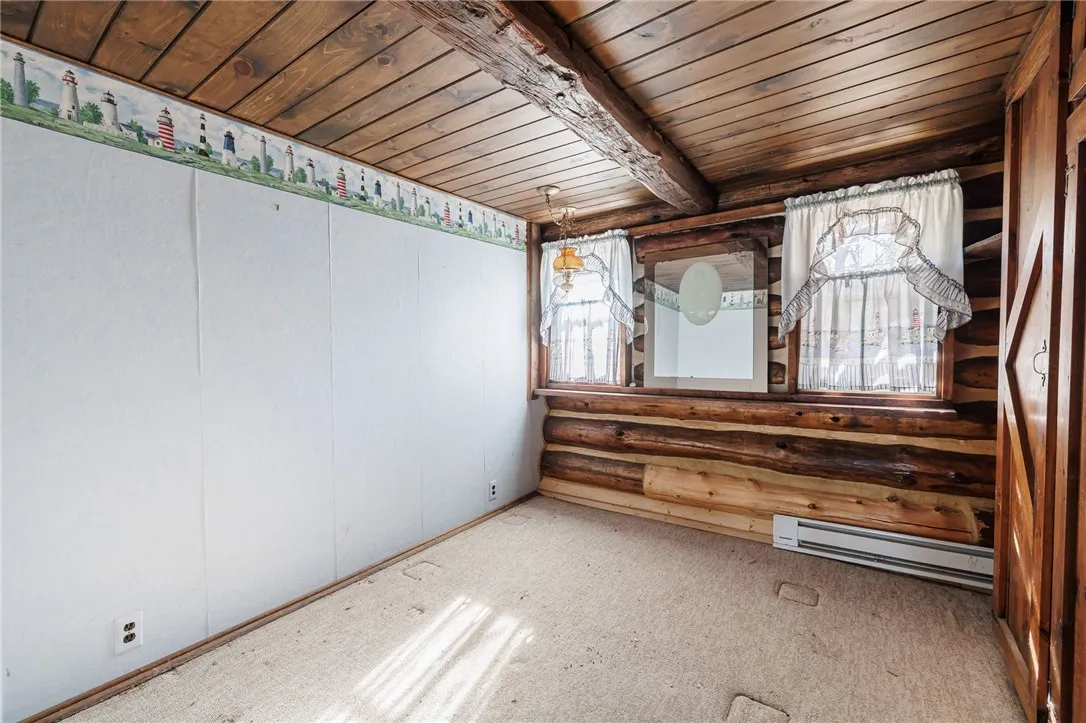 5601 Centenary Shores, Sodus, New York 14551, Sodus, New York 14551, 3 Bedrooms Bedrooms, 6 Rooms Rooms,1 BathroomBathrooms,Residential,For Sale,5601 Centenary Shores, Sodus, New York 14551,0,R1647713