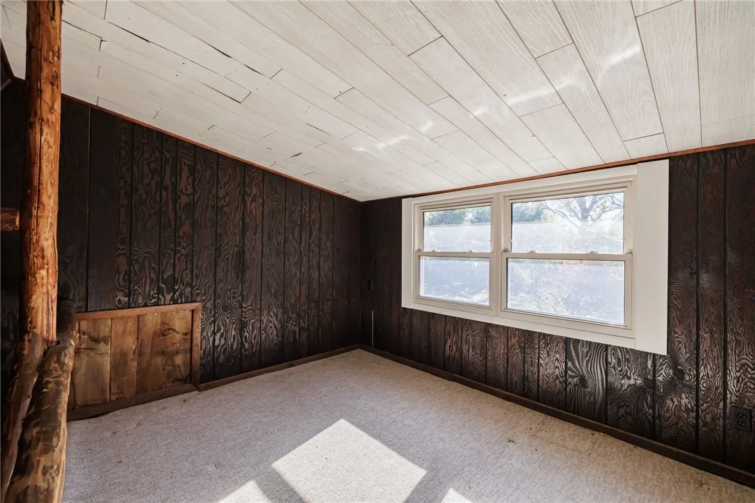 5601 Centenary Shores, Sodus, New York 14551, Sodus, New York 14551, 3 Bedrooms Bedrooms, 6 Rooms Rooms,1 BathroomBathrooms,Residential,For Sale,5601 Centenary Shores, Sodus, New York 14551,0,R1647713