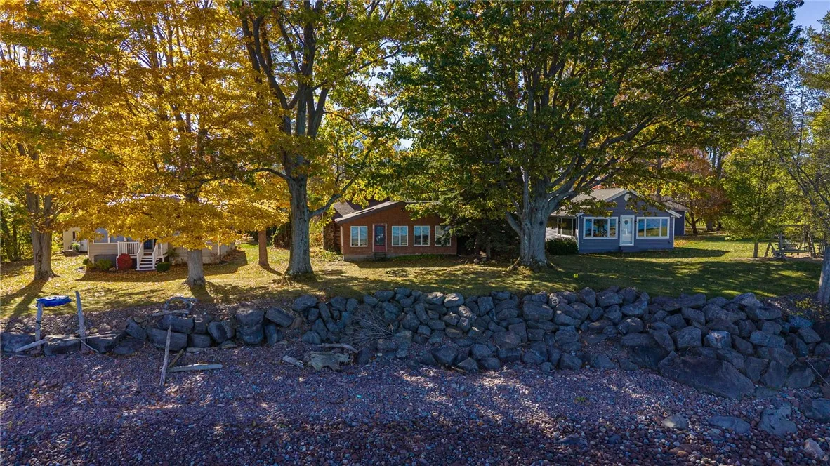 5601 Centenary Shores, Sodus, New York 14551, Sodus, New York 14551, 3 Bedrooms Bedrooms, 6 Rooms Rooms,1 BathroomBathrooms,Residential,For Sale,5601 Centenary Shores, Sodus, New York 14551,0,R1647713