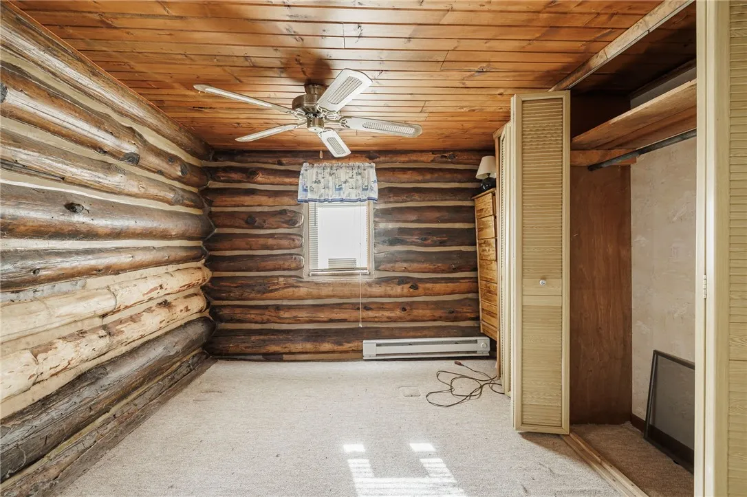 5601 Centenary Shores, Sodus, New York 14551, Sodus, New York 14551, 3 Bedrooms Bedrooms, 6 Rooms Rooms,1 BathroomBathrooms,Residential,For Sale,5601 Centenary Shores, Sodus, New York 14551,0,R1647713