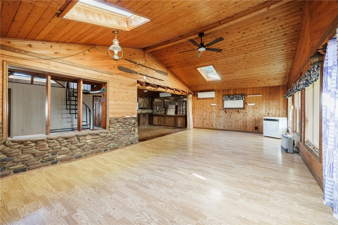 5601 Centenary Shores, Sodus, New York 14551, Sodus, New York 14551, 3 Bedrooms Bedrooms, 6 Rooms Rooms,1 BathroomBathrooms,Residential,For Sale,5601 Centenary Shores, Sodus, New York 14551,0,R1647713