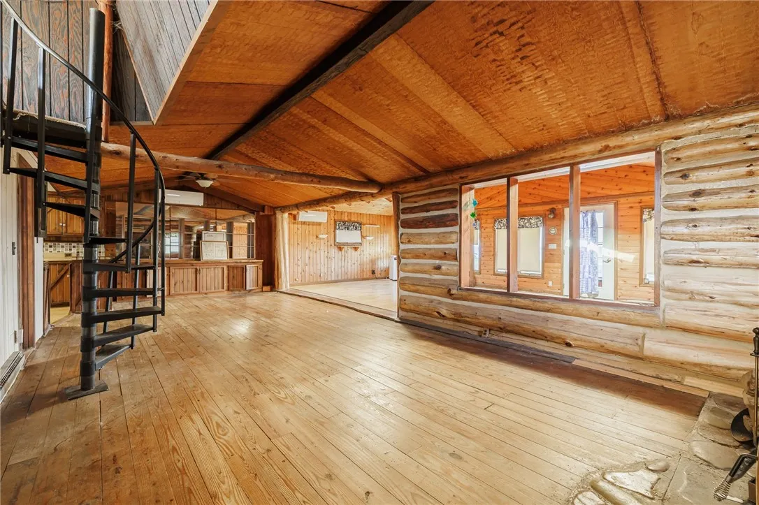 5601 Centenary Shores, Sodus, New York 14551, Sodus, New York 14551, 3 Bedrooms Bedrooms, 6 Rooms Rooms,1 BathroomBathrooms,Residential,For Sale,5601 Centenary Shores, Sodus, New York 14551,0,R1647713