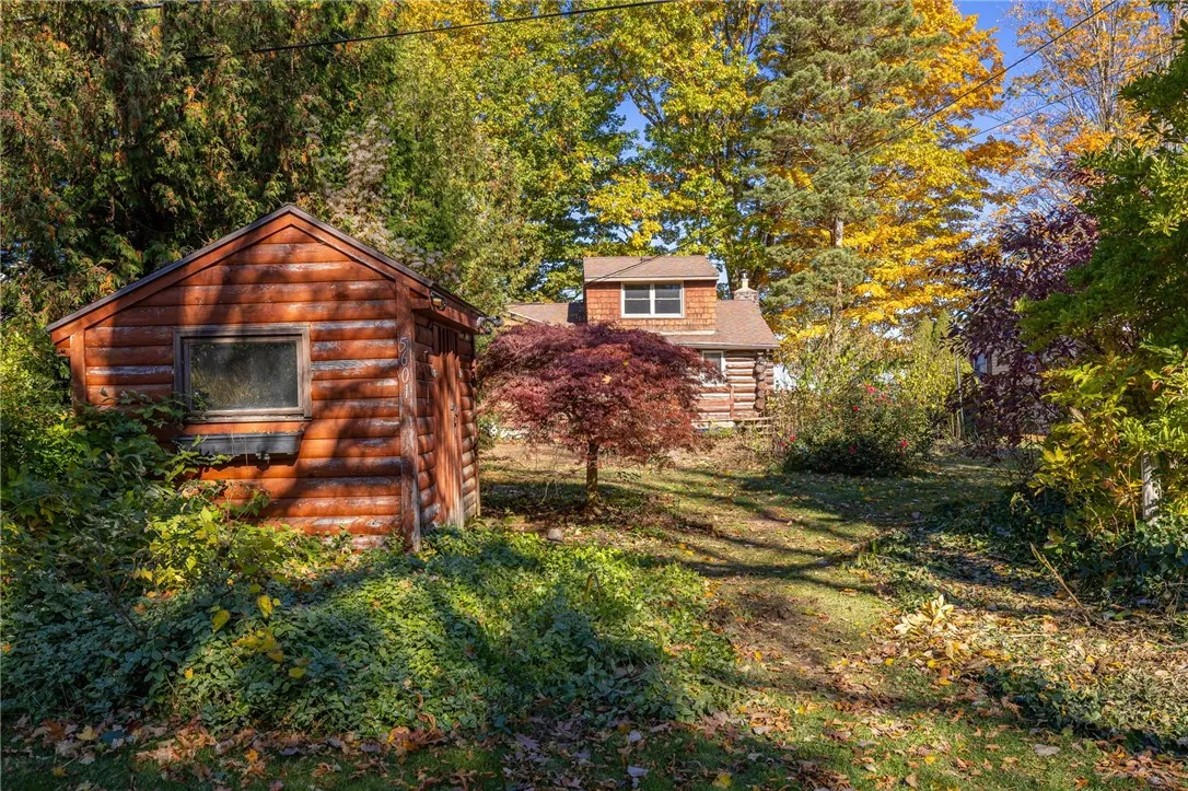 5601 Centenary Shores, Sodus, New York 14551, Sodus, New York 14551, 3 Bedrooms Bedrooms, 6 Rooms Rooms,1 BathroomBathrooms,Residential,For Sale,5601 Centenary Shores, Sodus, New York 14551,0,R1647713