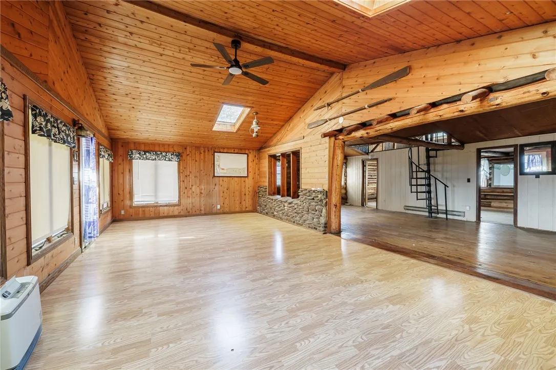 5601 Centenary Shores, Sodus, New York 14551, Sodus, New York 14551, 3 Bedrooms Bedrooms, 6 Rooms Rooms,1 BathroomBathrooms,Residential,For Sale,5601 Centenary Shores, Sodus, New York 14551,0,R1647713