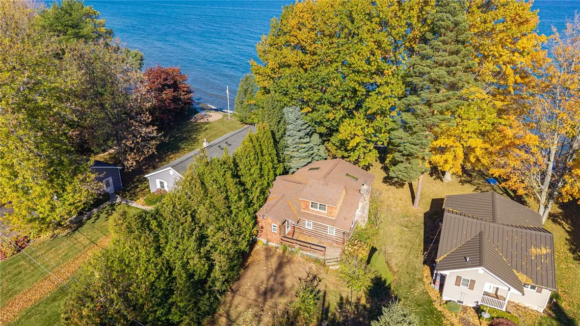 5601 Centenary Shores, Sodus, New York 14551, Sodus, New York 14551, 3 Bedrooms Bedrooms, 6 Rooms Rooms,1 BathroomBathrooms,Residential,For Sale,5601 Centenary Shores, Sodus, New York 14551,0,R1647713