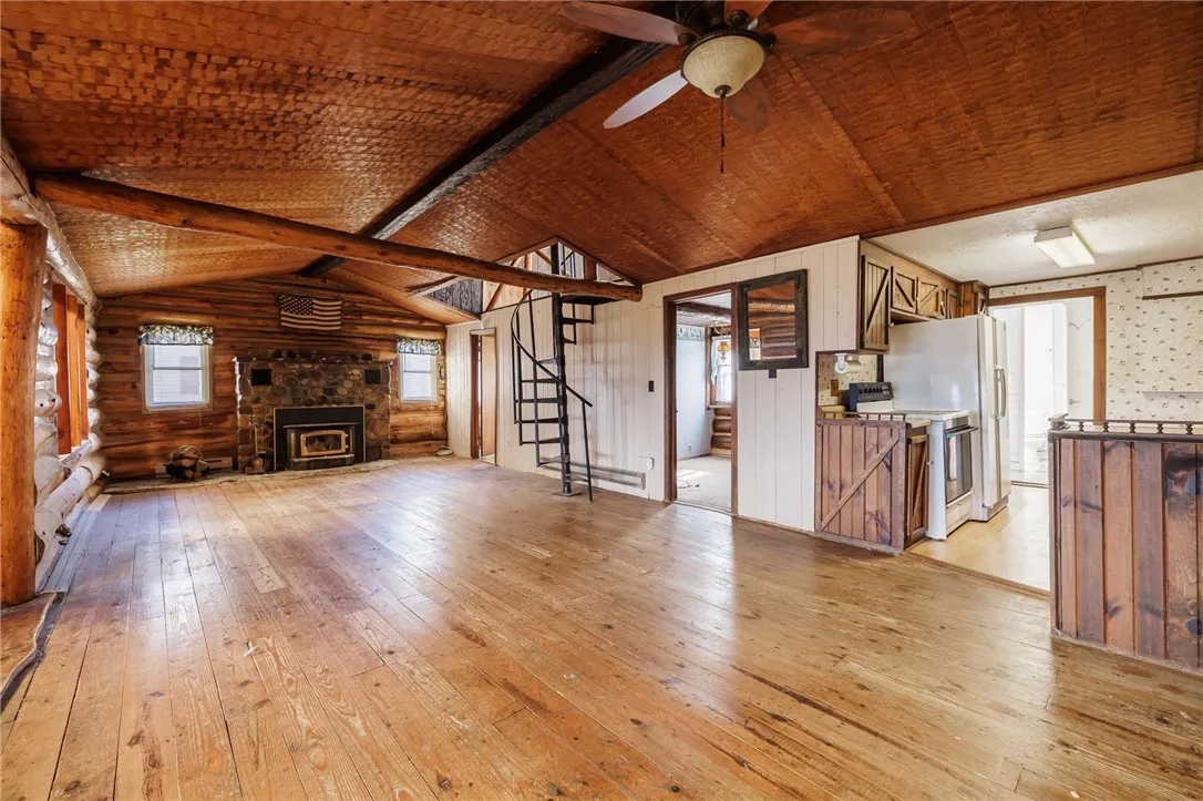 5601 Centenary Shores, Sodus, New York 14551, Sodus, New York 14551, 3 Bedrooms Bedrooms, 6 Rooms Rooms,1 BathroomBathrooms,Residential,For Sale,5601 Centenary Shores, Sodus, New York 14551,0,R1647713