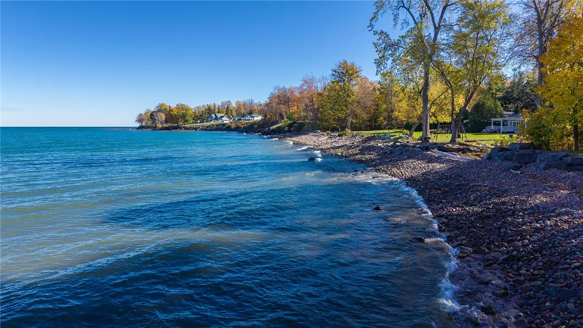 5601 Centenary Shores, Sodus, New York 14551, Sodus, New York 14551, 3 Bedrooms Bedrooms, 6 Rooms Rooms,1 BathroomBathrooms,Residential,For Sale,5601 Centenary Shores, Sodus, New York 14551,0,R1647713