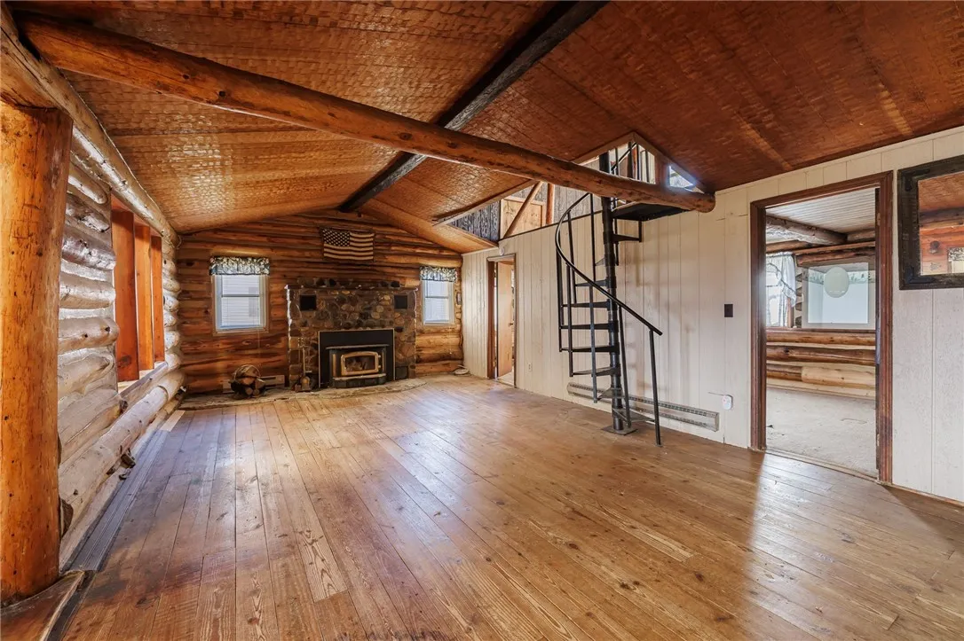 5601 Centenary Shores, Sodus, New York 14551, Sodus, New York 14551, 3 Bedrooms Bedrooms, 6 Rooms Rooms,1 BathroomBathrooms,Residential,For Sale,5601 Centenary Shores, Sodus, New York 14551,0,R1647713