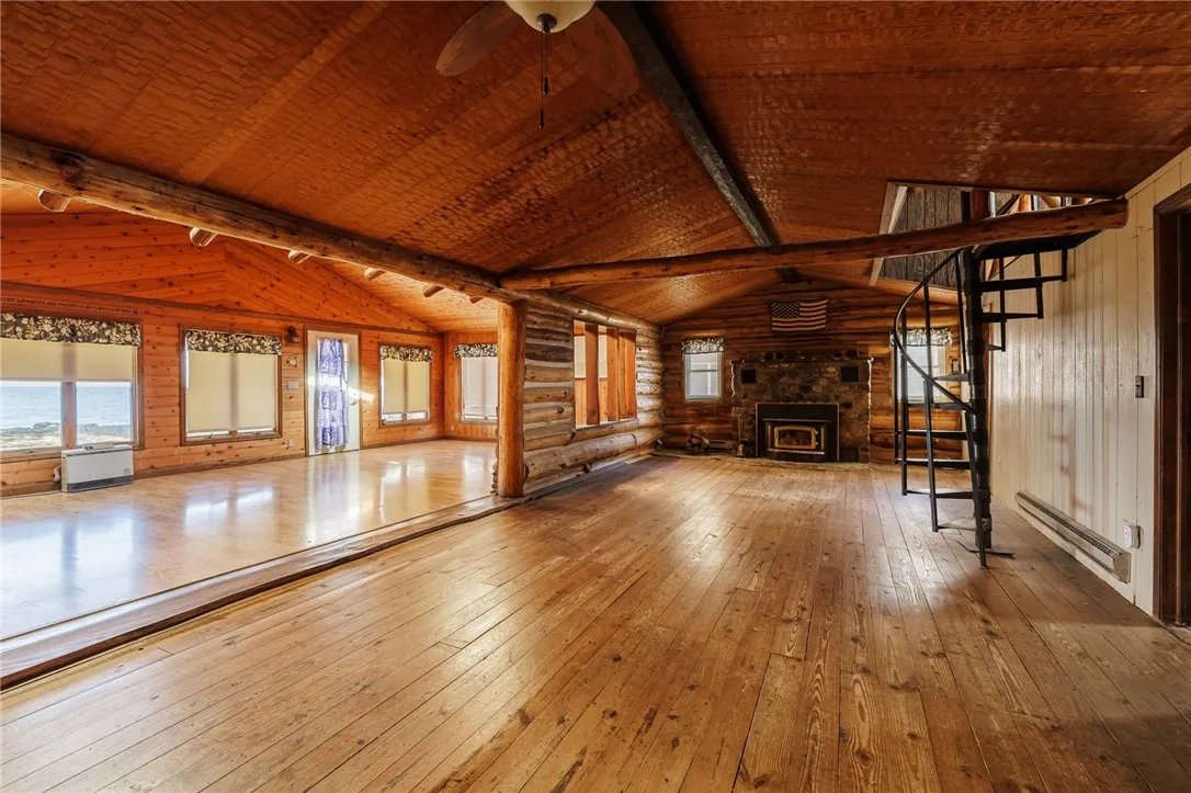 5601 Centenary Shores, Sodus, New York 14551, Sodus, New York 14551, 3 Bedrooms Bedrooms, 6 Rooms Rooms,1 BathroomBathrooms,Residential,For Sale,5601 Centenary Shores, Sodus, New York 14551,0,R1647713