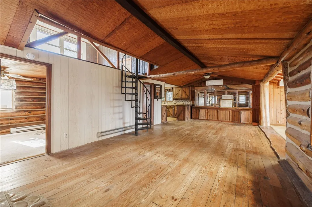 5601 Centenary Shores, Sodus, New York 14551, Sodus, New York 14551, 3 Bedrooms Bedrooms, 6 Rooms Rooms,1 BathroomBathrooms,Residential,For Sale,5601 Centenary Shores, Sodus, New York 14551,0,R1647713