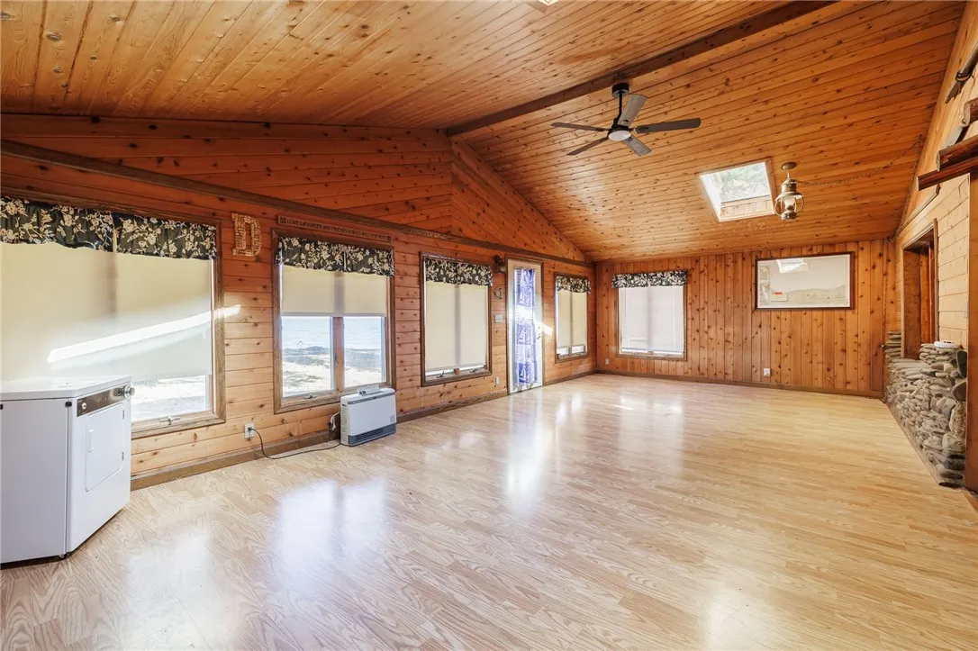 5601 Centenary Shores, Sodus, New York 14551, Sodus, New York 14551, 3 Bedrooms Bedrooms, 6 Rooms Rooms,1 BathroomBathrooms,Residential,For Sale,5601 Centenary Shores, Sodus, New York 14551,0,R1647713