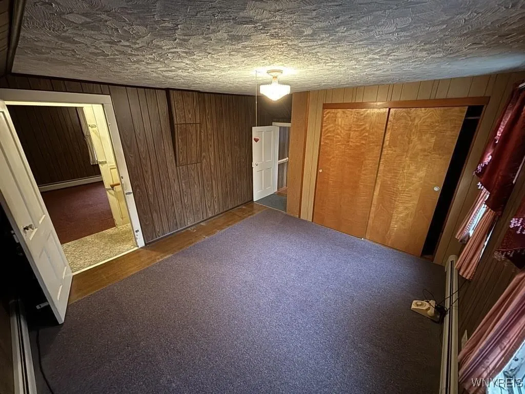 26 North Ermine Street, Dunkirk, New York 14048, Dunkirk, New York 14048, 3 Bedrooms Bedrooms, 8 Rooms Rooms,1 BathroomBathrooms,Residential,For Sale,26 North Ermine Street, Dunkirk, New York 14048,0,B1648237