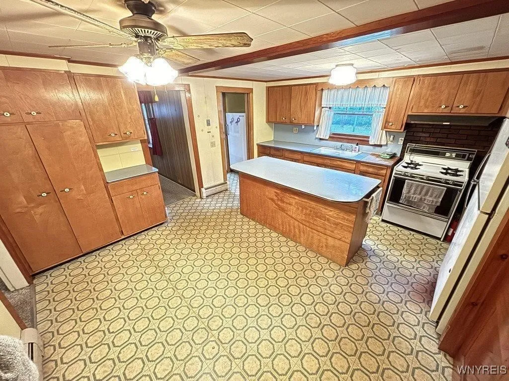 26 North Ermine Street, Dunkirk, New York 14048, Dunkirk, New York 14048, 3 Bedrooms Bedrooms, 8 Rooms Rooms,1 BathroomBathrooms,Residential,For Sale,26 North Ermine Street, Dunkirk, New York 14048,0,B1648237