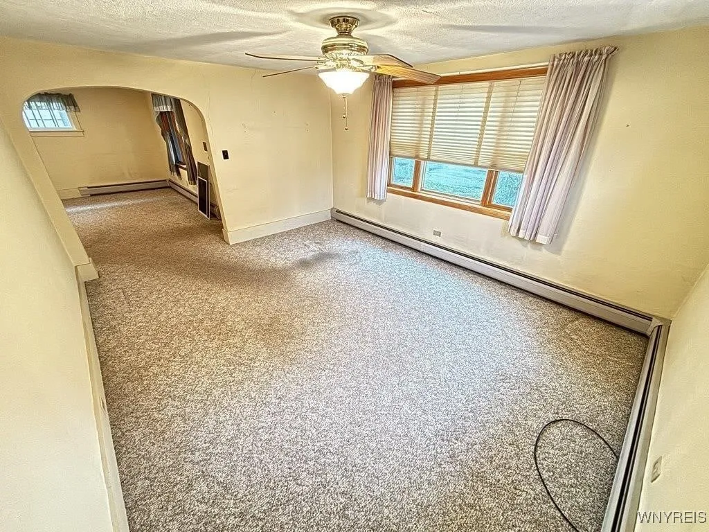 26 North Ermine Street, Dunkirk, New York 14048, Dunkirk, New York 14048, 3 Bedrooms Bedrooms, 8 Rooms Rooms,1 BathroomBathrooms,Residential,For Sale,26 North Ermine Street, Dunkirk, New York 14048,0,B1648237