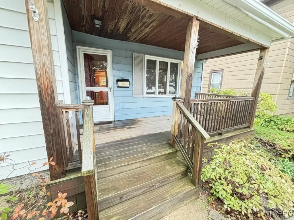 26 North Ermine Street, Dunkirk, New York 14048, Dunkirk, New York 14048, 3 Bedrooms Bedrooms, 8 Rooms Rooms,1 BathroomBathrooms,Residential,For Sale,26 North Ermine Street, Dunkirk, New York 14048,0,B1648237