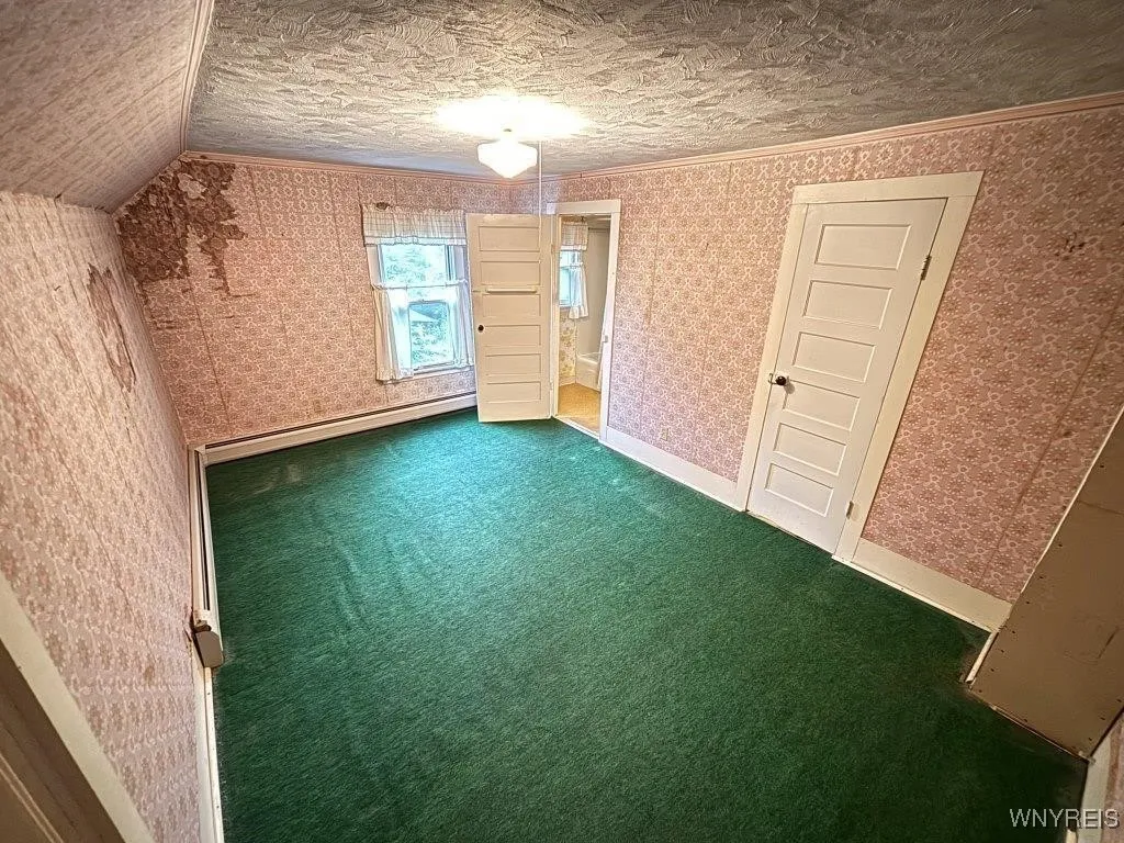 26 North Ermine Street, Dunkirk, New York 14048, Dunkirk, New York 14048, 3 Bedrooms Bedrooms, 8 Rooms Rooms,1 BathroomBathrooms,Residential,For Sale,26 North Ermine Street, Dunkirk, New York 14048,0,B1648237