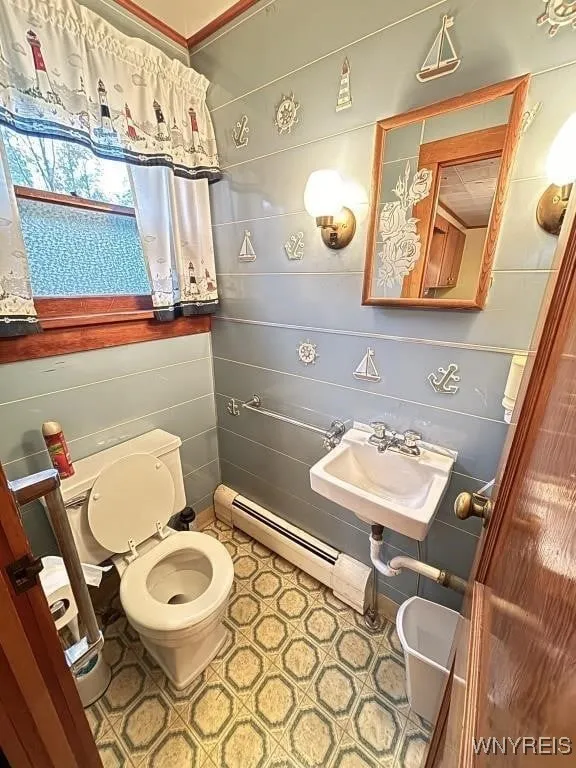 26 North Ermine Street, Dunkirk, New York 14048, Dunkirk, New York 14048, 3 Bedrooms Bedrooms, 8 Rooms Rooms,1 BathroomBathrooms,Residential,For Sale,26 North Ermine Street, Dunkirk, New York 14048,0,B1648237