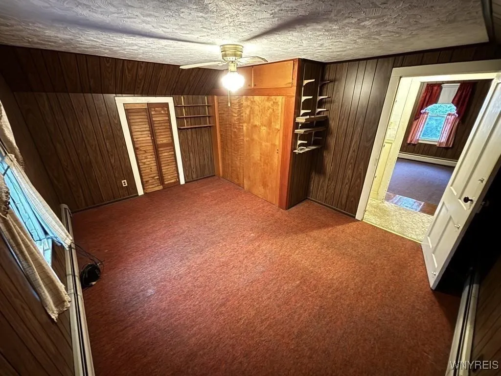 26 North Ermine Street, Dunkirk, New York 14048, Dunkirk, New York 14048, 3 Bedrooms Bedrooms, 8 Rooms Rooms,1 BathroomBathrooms,Residential,For Sale,26 North Ermine Street, Dunkirk, New York 14048,0,B1648237