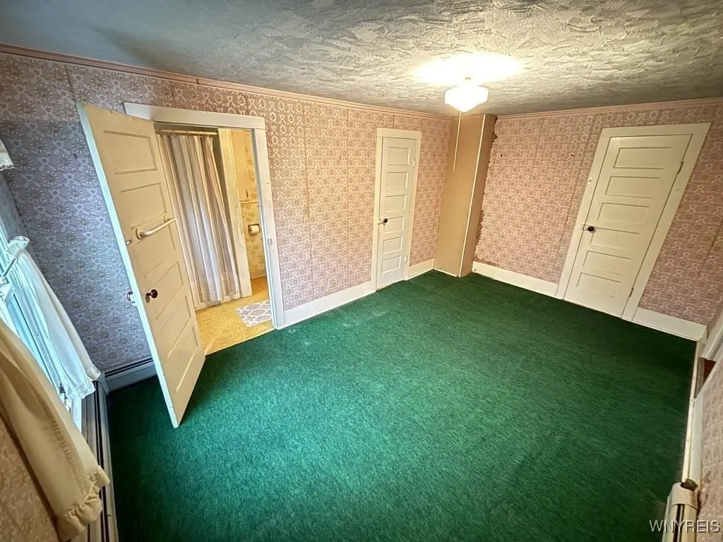 26 North Ermine Street, Dunkirk, New York 14048, Dunkirk, New York 14048, 3 Bedrooms Bedrooms, 8 Rooms Rooms,1 BathroomBathrooms,Residential,For Sale,26 North Ermine Street, Dunkirk, New York 14048,0,B1648237