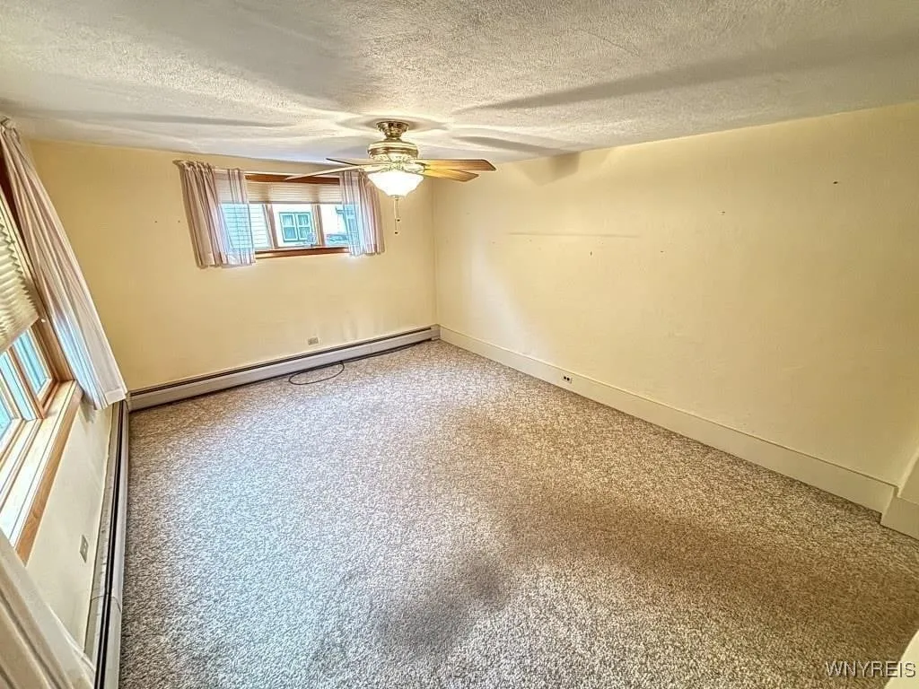 26 North Ermine Street, Dunkirk, New York 14048, Dunkirk, New York 14048, 3 Bedrooms Bedrooms, 8 Rooms Rooms,1 BathroomBathrooms,Residential,For Sale,26 North Ermine Street, Dunkirk, New York 14048,0,B1648237