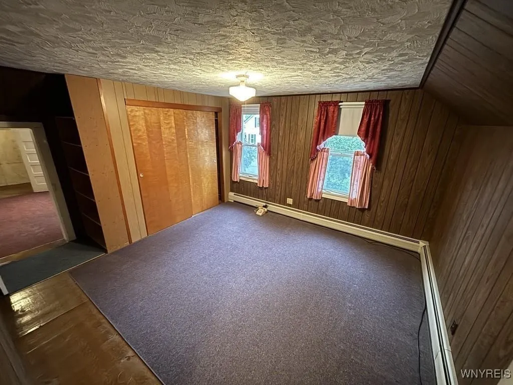 26 North Ermine Street, Dunkirk, New York 14048, Dunkirk, New York 14048, 3 Bedrooms Bedrooms, 8 Rooms Rooms,1 BathroomBathrooms,Residential,For Sale,26 North Ermine Street, Dunkirk, New York 14048,0,B1648237